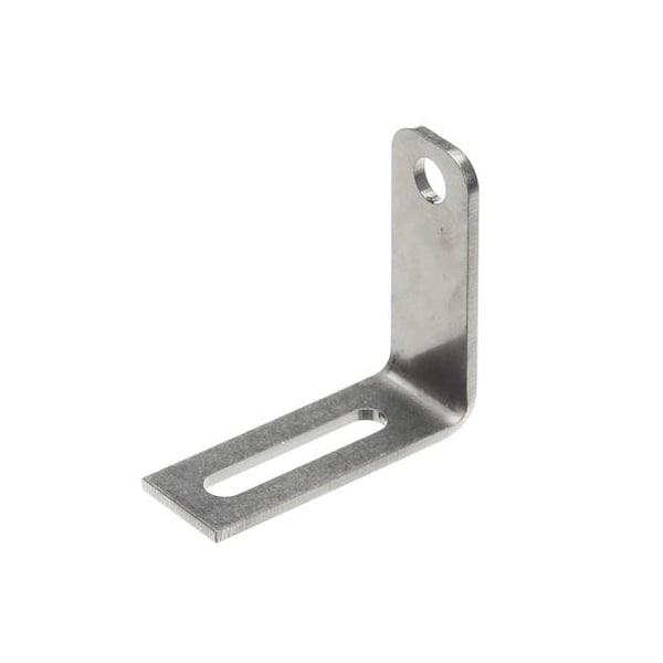 Bracket, Finger Mounting